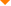 Checkmark icon